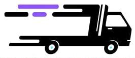 All Freight Logistics