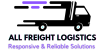 ALL FREIGHT LOGISTICS (New LinkedIn Banner) (1)